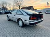 Nissan Silvia 2.0i DOHC 16 V 1. Hand Scheu... - Nissan Silvia Gebrauchtwagen