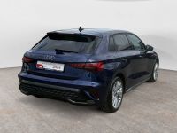 Audi A3 - Vorschau Bild 7