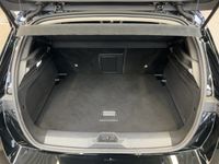 Opel Astra - Vorschau Bild 18