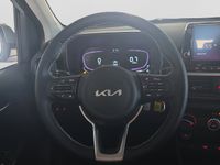 Kia Picanto - Vorschau Bild 12