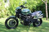 Moto Morini 1200 Scrambler - Offers matching your search criteria