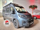 Adria Twin Edition 640 SLB *SONDERZINS 4,99 % eff. - Angebote entsprechen deinen Suchkriterien