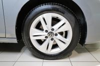 Volkswagen Golf VIII 1.5TSI Life RKam Navi Matrix HuD Totwi