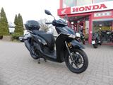 Honda SH350i mit ABS incl. Anlieferung Tageszulassung - Offers