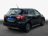 Suzuki SX4 S-Cross 1.4 Allgrip Panoramadach - Suzuki (SX4) S-Cross Allgrip Gebrauchtwagen