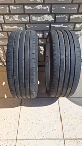 BMW 325DTouring - E91 - Motor: N57 D30A/6 Zylinder  - BMW 325: 325d