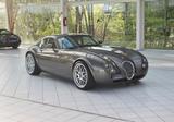 Wiesmann MF 4 GT  - Wiesmann MF 4 Benziner Gebrauchtwagen
