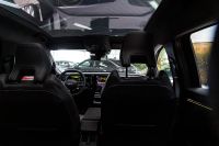 Mitsubishi Eclipse Cross - Vorschau Bild 11