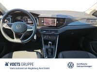 Volkswagen Polo - Vorschau Bild 7