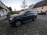 Mercedes-Benz Mercedes Gl 450 V8 - Mercedes-Benz GL 450 von privat