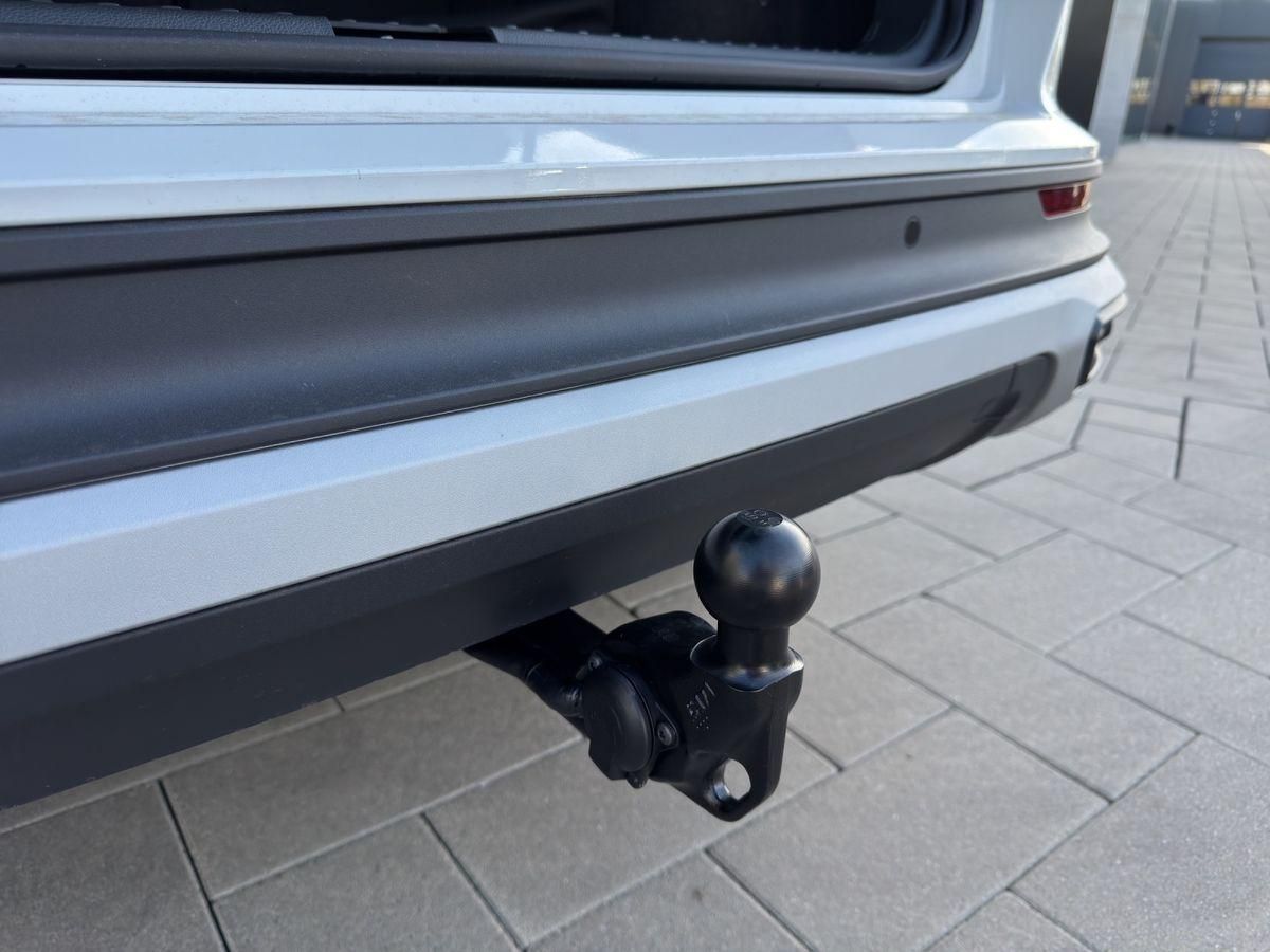 Seat Ateca - Bild 21