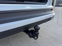 Seat Ateca - Vorschau Bild 21