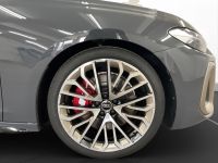 Audi S5 - Vorschau Bild 14