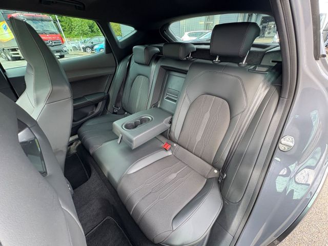 Formentor VZ 2.0 TSI 4Drive DSG Leder AHK PANO