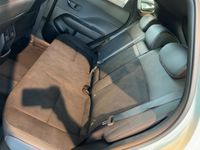 Hyundai KONA - Vorschau Bild 12