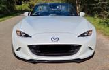 Mazda MX-5 2.0 | Voll, Recaro, Alcantara, etc.