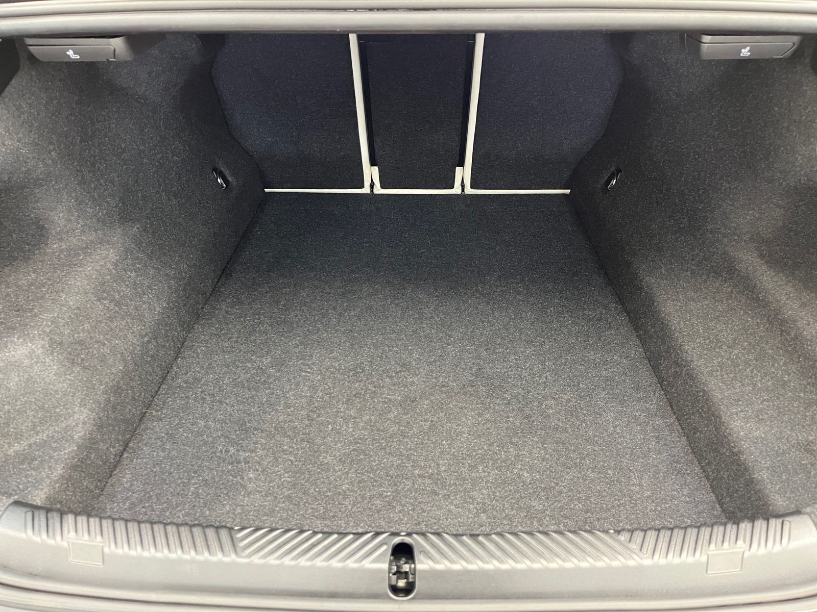 BMW 550 - Bild 15