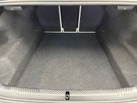 BMW 550 - Vorschau Bild 15