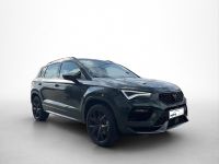 Cupra Ateca - Vorschau Bild 4