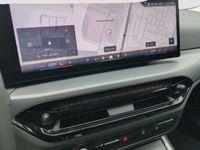 BMW 318 - Vorschau Bild 13