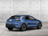Kia XCeed *PRIVAt AKTION*/Kom/Vision - Neuwagen in Bonn