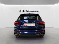 Audi Q3 - Vorschau Bild 13