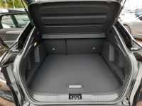 Renault Arkana - Vorschau Bild 10