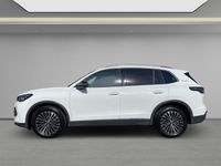Volkswagen Tiguan - Vorschau Bild 3