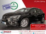 Renault Megane IV Grandtour Business Edition*GARANTIE* - Renault Megane aus 2022