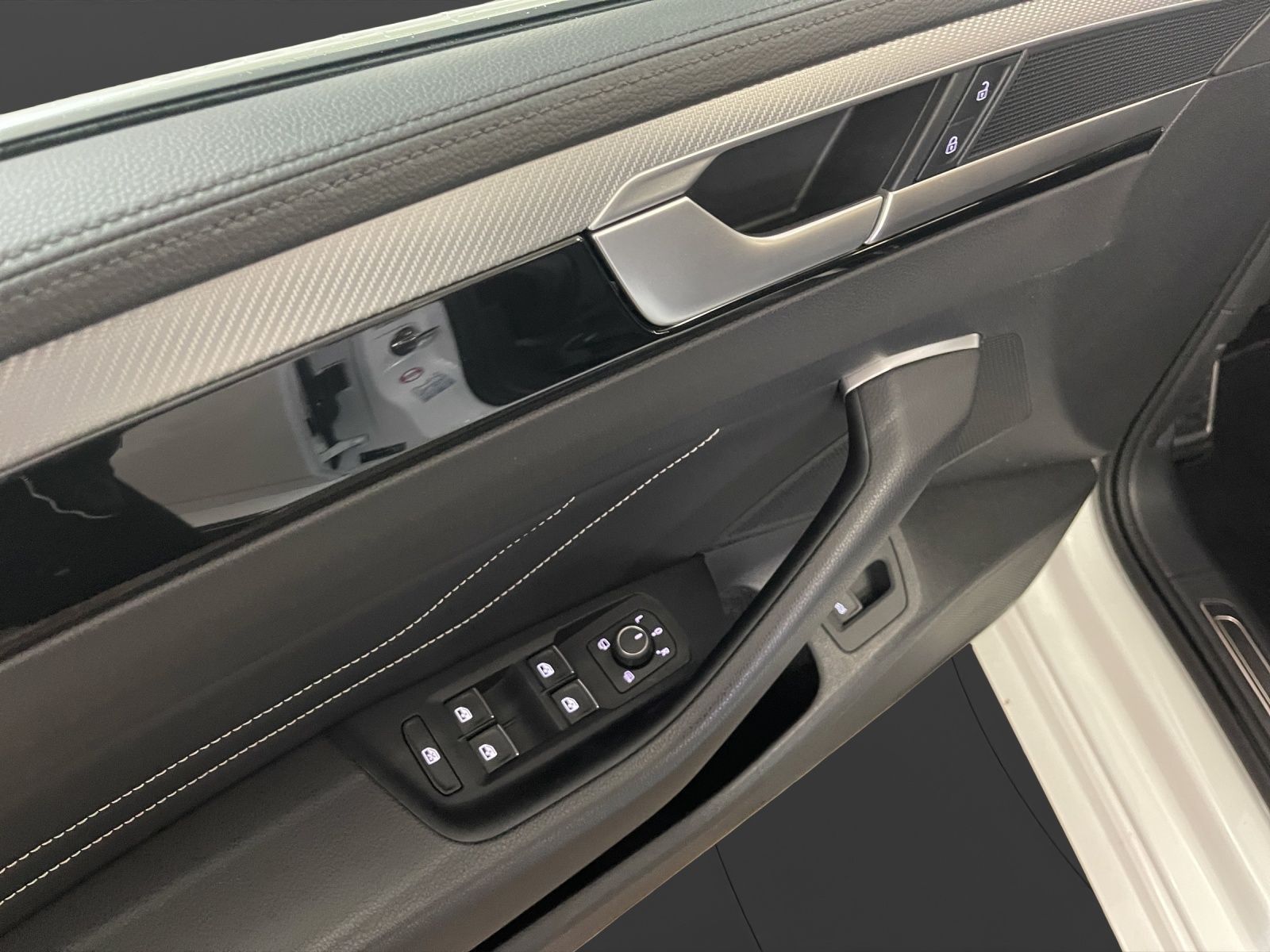 Volkswagen Arteon - Bild 11