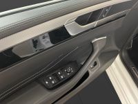 Volkswagen Arteon - Vorschau Bild 11