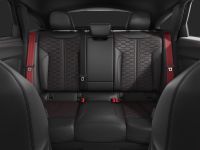 Audi RS5 - Vorschau Bild 13