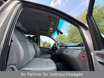 Mercedes Viano - 12