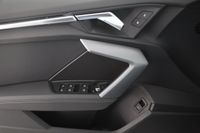 Audi A3 - Vorschau Bild 17