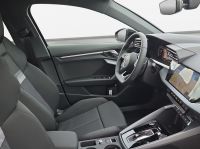 Audi A3 - Vorschau Bild 4