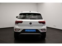 Volkswagen T-Roc - Vorschau Bild 18