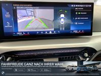 BMW 218 - Vorschau Bild 22