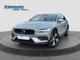 Volvo V60 B4 Cross Country Plus AWD/Leder/BLIS/hzb.FS - Volvo V60 Cross Country aus 2024