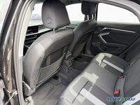 Audi A3 - Vorschau Bild 12