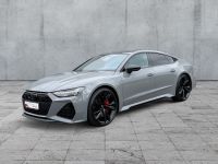 Audi RS7 - Vorschau Bild 2