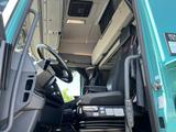 Renault T520 HSC 4x2 Optibrake+ ACC Roadpad+ Standklima  - Angebote