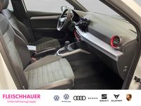 Seat Arona - Vorschau Bild 9