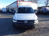 Volkswagen Caddy Nfz (SA)(03.2015->2020) Kasten BMT - München