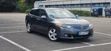 Honda Accord Tourer 2.2 i-DTEC Executive Automatik... - Honda Accord: Dtec