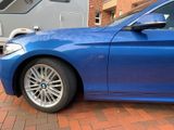 BMW 230i Steptronic Coupé M Sport M Sport - BMW 230: I