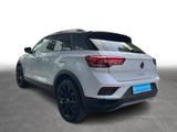 Volkswagen T-Roc 1.5 TSI Sport DSG Navi LED SHZ PDC - Volkswagen T-Roc in Berlin