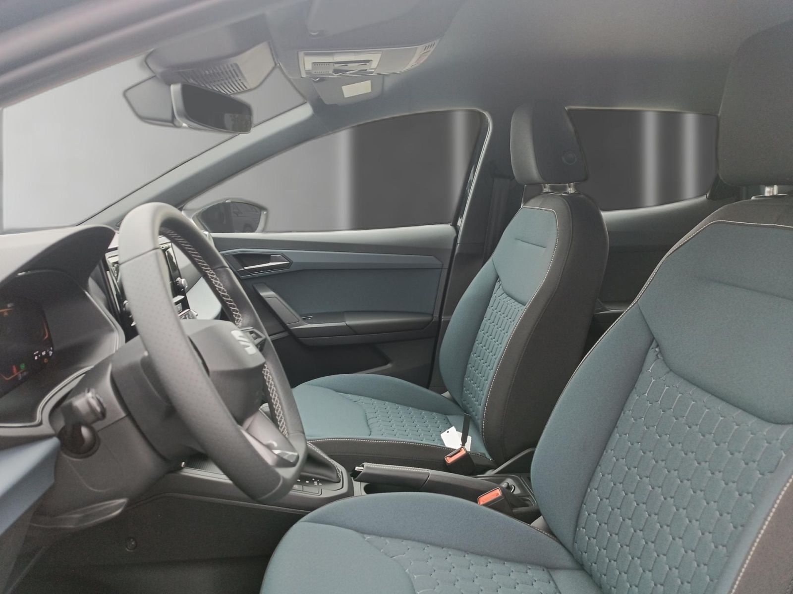 Seat Ibiza - Bild 20