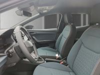 Seat Ibiza - Vorschau Bild 20