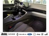 Peugeot 5008 PureTech 130 Stop & Start Allure Pack 7-SI. - Peugeot 5008 in Duisburg