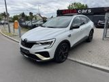 Renault Arkana *E-TECH*RS-LINE*PANO*LED*NAVI*KEY*KAM* - Renault Arkana Gebrauchtwagen in Berlin